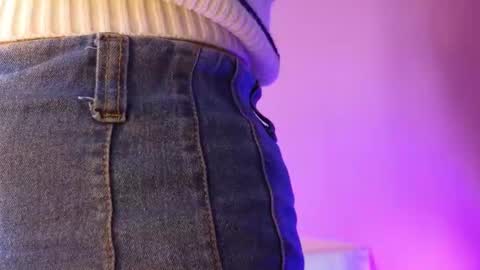 hannacruzsj online show from December 23, 6:52 am