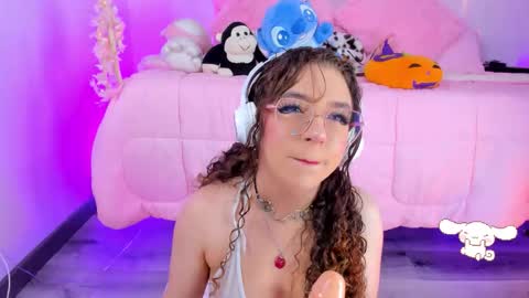 hannacutegod online show from January 14, 5:04 am