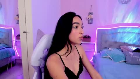 Hanna online show from January 27, 10:06 pm