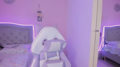 Hanna online show from February 12, 10:48 pm