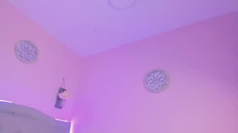 Hanna online show from February 5, 11:06 pm