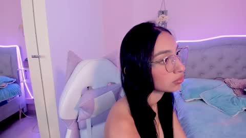 Hanna online show from January 28, 10:56 pm