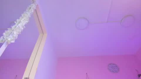 Hanna online show from March 11, 11:04 pm