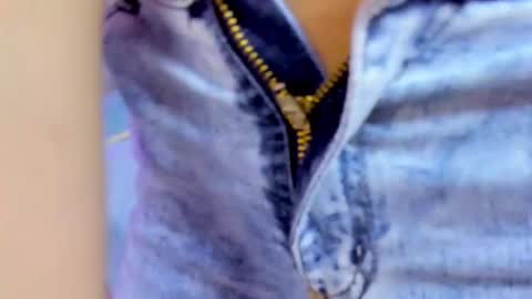 Hanna online show from March 6, 7:32 pm