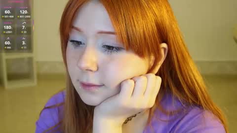 Hannah new hot videos in bio online show from November 16, 1:02 pm