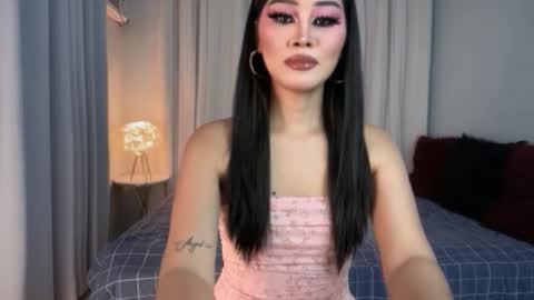hannah_smith20 online show from May 17, 6:55 am