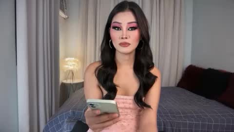 hannah_smith20 online show from May 16, 6:43 am