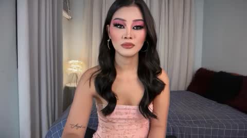hannah_smith20 online show from May 16, 6:21 am