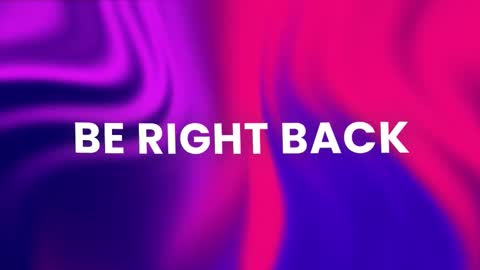 Hannah Castleaw online show from December 23, 1:12 am