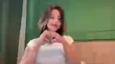 hannahinto online show from July 27, 2:58 pm
