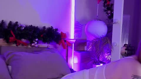 Pearl online show from January 10, 12:21 pm