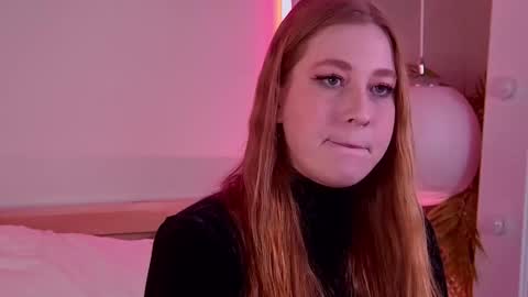 Pearl online show from February 5, 12:31 pm