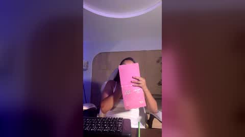 hannahmonttgomery  Help me reach 100 Hands up online show from June 25, 4:01 pm