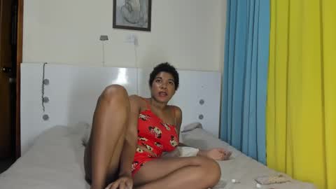 hannahsexy  online show from February 2, 6:58 am