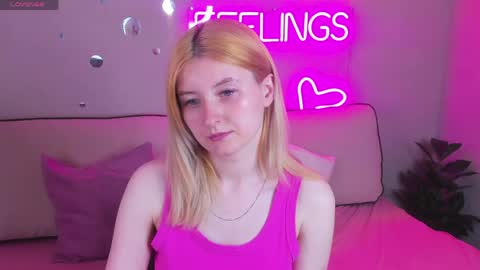 Hanna online show from May 30, 1:15 am