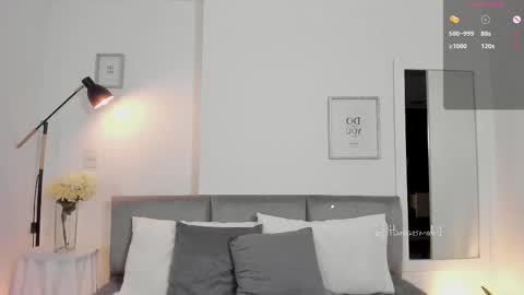 Hanna Os online show from November 24, 11:09 am