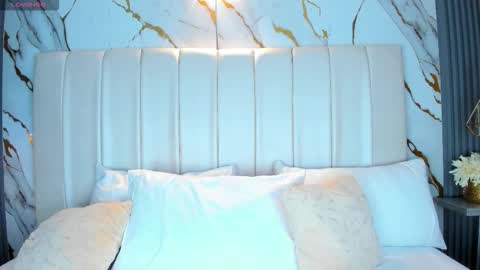 HannaPaola online show from November 26, 11:12 pm