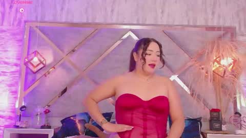 hannaprada1 online show from June 12, 11:09 am