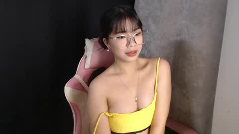 hannah online show from February 26, 10:04 pm