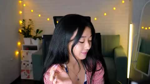 Snapshot of hannarosie chatting on September 25, 5:31 pm hannarosie online show from September 25, 5:31 pm