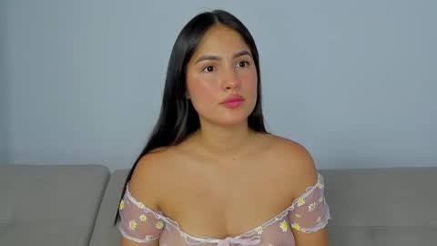 Hanna online show from October 2, 4:39 pm