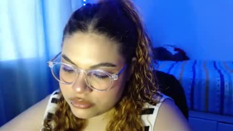 hannykooper online show from February 4, 4:11 pm