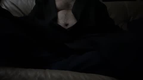 hansomeman2015 online show from December 22, 12:50 am