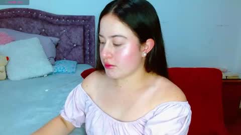 hanssel_art3 online show from June 23, 12:51 am
