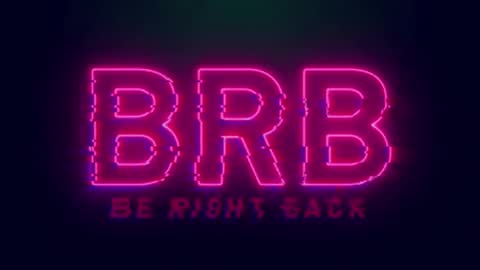 Anto online show from February 26, 6:22 pm