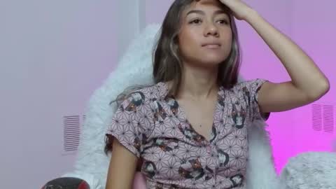 Anto online show from November 18, 3:59 pm