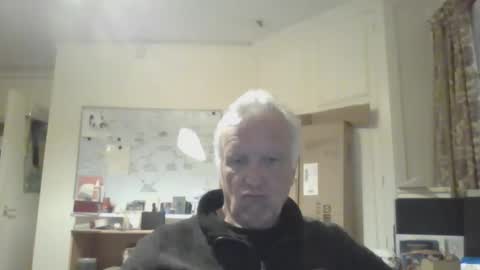 Snapshot of hantsman62730226 chatting on October 10, 7:41 pm hantsman62730226 online show from October 10, 7:41 pm