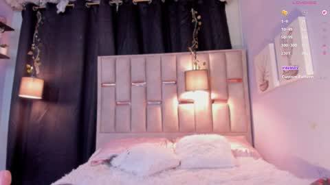 Hanzking01 online show from November 12, 5:10 am