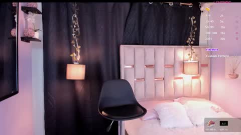 Hanzking01 online show from November 8, 4:48 am