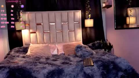 Hanzking01 online show from October 6, 7:37 am