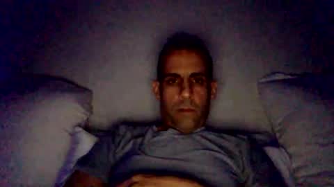 skysky6969 online show from November 24, 10:36 am