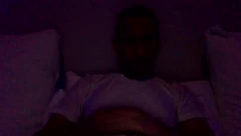 skysky6969 online show from March 15, 1:25 pm