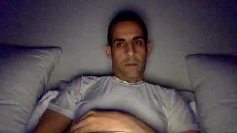 skysky6969 online show from October 31, 12:05 pm