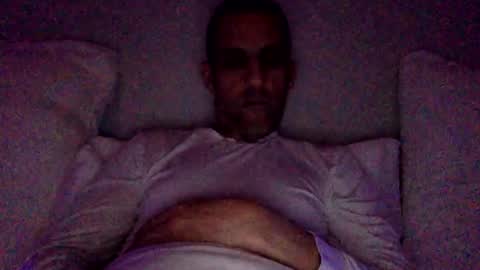 skysky6969 online show from February 3, 11:36 am