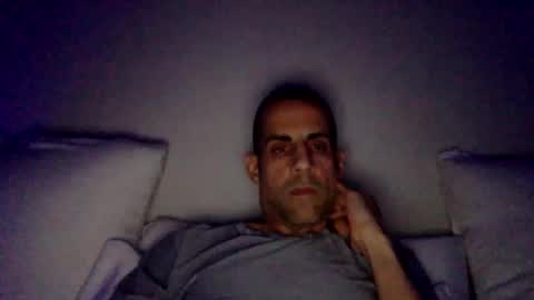 skysky6969 online show from November 12, 6:38 am