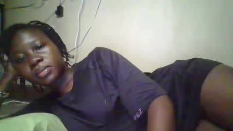 happy_dimple online show from September 22, 8:02 pm