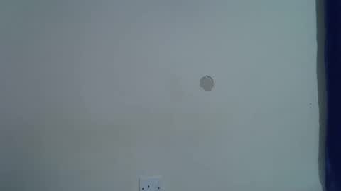 happy_kienyeji online show from January 7, 4:28 am