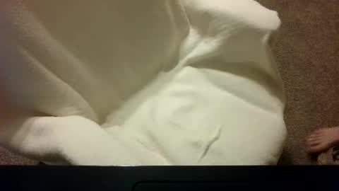 happychatdaddy online show from February 3, 4:21 am