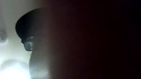 happydick69a online show from December 15, 9:16 am