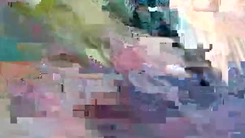 happydick69a online show from January 6, 6:14 am