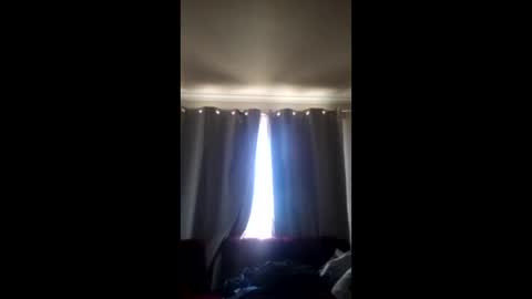 happydick69a online show from February 7, 12:24 am