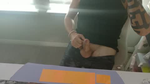 Josh Hamilton online show from September 11, 4:19 pm