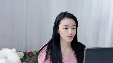 Daisy online show from March 7, 3:39 am