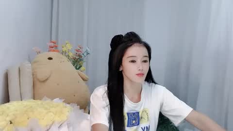 Daisy online show from June 3, 1:58 pm