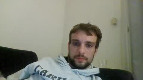 happyfunnyboy79 online show from June 8, 12:05 am