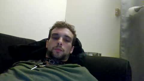 happyfunnyboy79 online show from May 27, 12:17 am